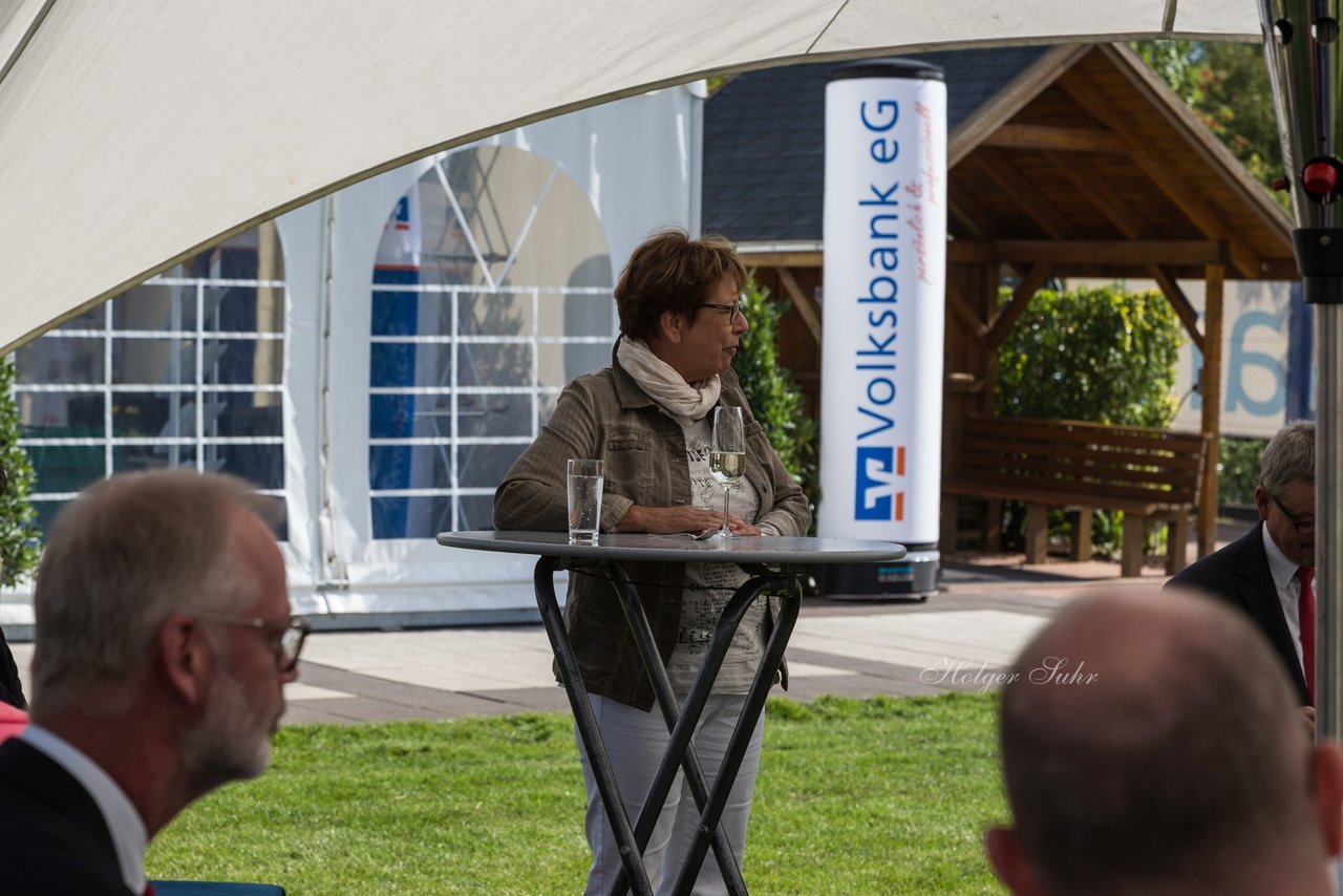 Bild 15 - Lilienthal Open